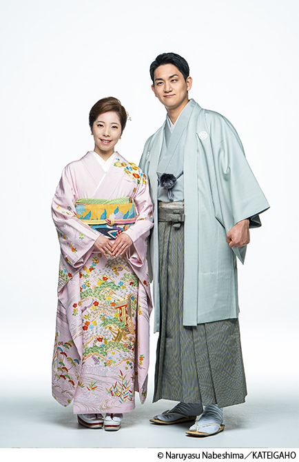 三浦璃来　Riku Miura 2001年12月17日、兵庫県生まれ。中京大学卒業。女子シングルから15年にペア転向。22年北京五輪で日本ペア史上初となる7位入賞。ミラノ・コルティナ五輪のSP5位からの劇的な金メダルで“りくりゅう”旋風、日本を席巻中。2026年4月、競技引退を表明。  木原龍一　Ryuichi Kihara 1992年8月22日、愛知県生まれ。中京大学卒業。2013年男子シングルからペア転向。19年に結成した三浦選手と歴史を塗り替え続け、4度目の五輪となるミラノ・コルティナ五輪は日本にペア初、歓喜の金メダルをもたらした。2026年4月、競技引退を表明。