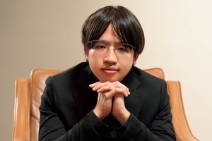 ショパンコンクール第5位 ヴィンセント・オン。話題をさらったマレーシアの新星