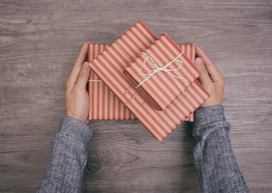 2026年6月号　本誌プレゼントつきアンケートのご応募はこちら