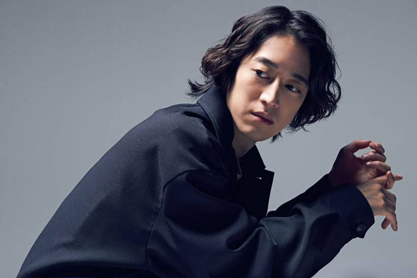 進み続けるピアニスト 角野隼斗さんインタビュー 異例の動員数を誇る