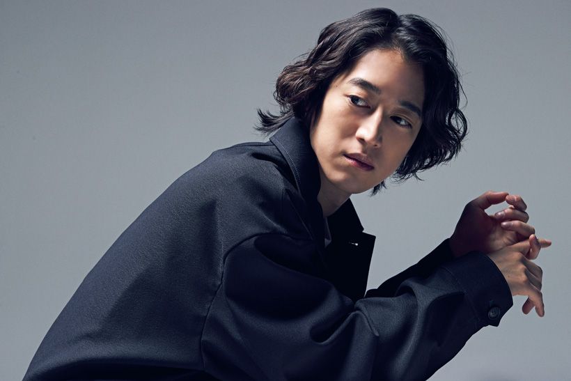 角野さんの熱烈なファンが多いことは、公演後のサイン会が抽選であることからもわかる。