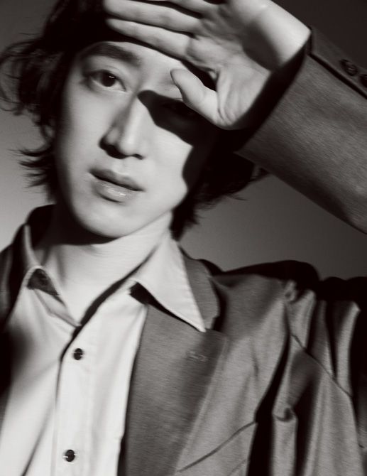 2026年6月20日から9月5日まで開催されるドイツ・ラインガウ音楽祭のアーティスト・イン・レジデンスに就任。音楽祭史上初めて、一人のアーティストに焦点を当てる特別な試みだ。期間中、7公演に出演し、ソロ、室内楽、協演など多彩なプログラムを披露する予定になっている。