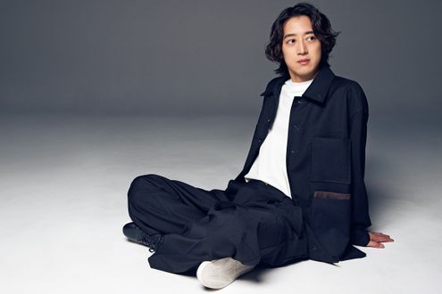 進み続けるピアニスト 角野隼斗さんインタビュー　ジャンル・時代を超えた音楽家へ