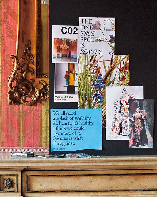 「Fondazione Dries Van Noten」