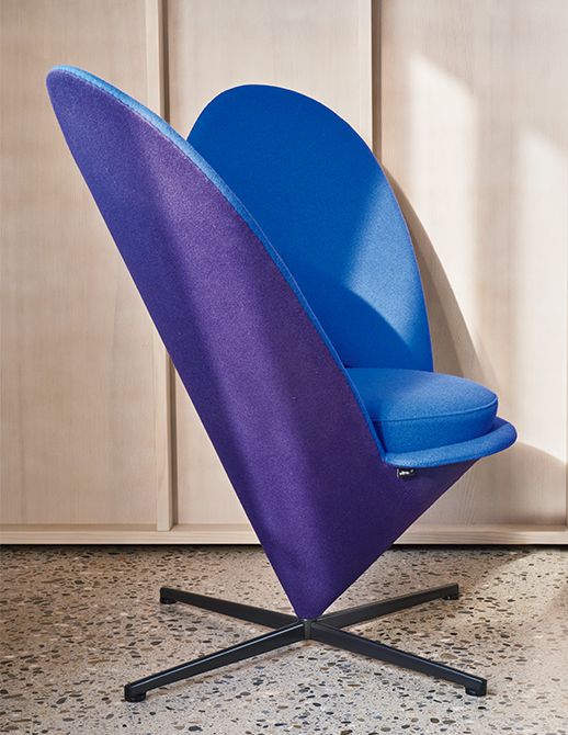 Vitra Online Shop