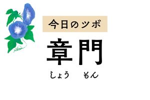 腹痛や下痢など胃腸症状に効く「章門」。脇腹の痛みや肋間神経痛にも奏効します