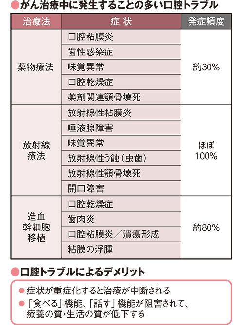 上野尚雄先生への取材および提供資料をもとに作成