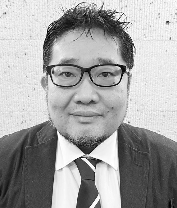うえの・たかお 1997年、北海道大学歯学部卒業。歯学博士。同大学第一口腔外科に入局。静岡県立静岡がんセンター歯科口腔外科を経て、2008年より国立がん研究センター中央病院歯科に所属。12年より現職。専門はがん治療における歯科支持医療。日本がんサポーティブケア学会粘膜炎部会部会長。