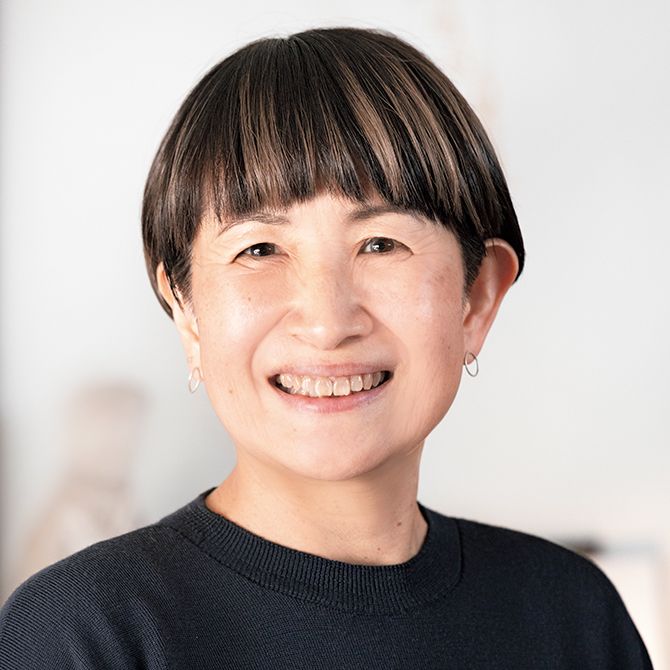 こてらみやさん　料理家。京都・祇園生まれ。『まいにち お漬けもの』（小社刊）は4刷に。最新刊は『わたし思いの自炊ごはん ひとりの料理を楽しむヒント』（家の光協会）。