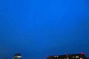 夏の訪れを目の前にやってくる「梅雨寒」。体調管理と服装に注意