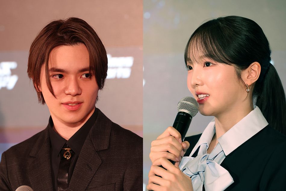 本田真凜＆宇野昌磨組、アイスダンスカップル「しょまりん」結成。2030年の五輪出場を目指す！