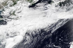 西日本豪雨から8年。今、改めて見直したい豪雨への備え