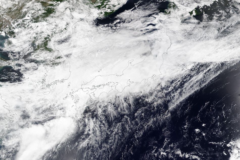 西日本豪雨から8年。今、改めて見直したい豪雨への備え