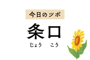 足のツボ「条口」で五十肩や腕の痛みが改善。下肢の麻痺や足先のむくみも緩和