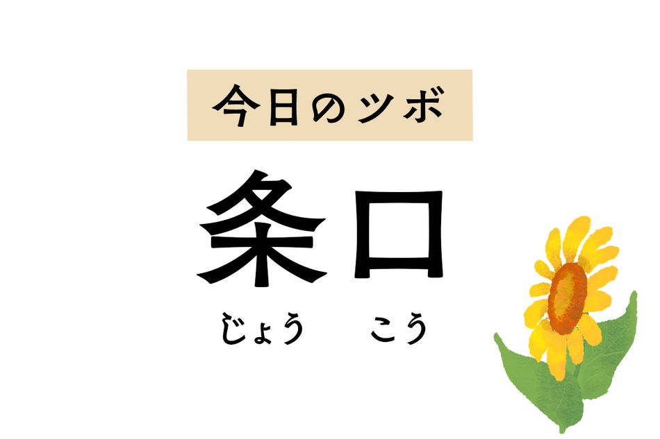 足のツボ「条口」で五十肩や腕の痛みが改善。下肢の麻痺や足先のむくみも緩和