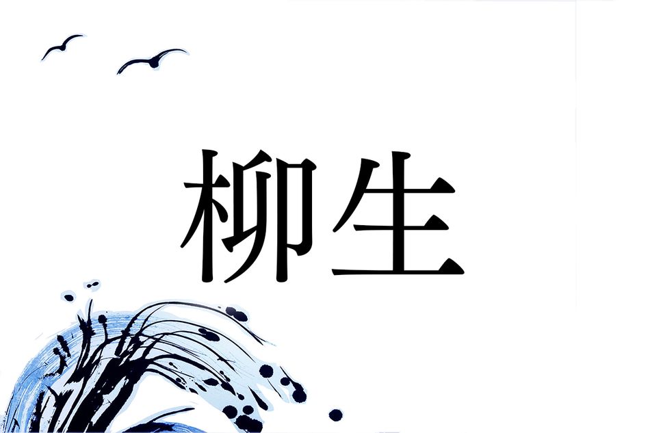 剣豪・柳生一族は実在する大名だった。名字「柳生」のルーツとは