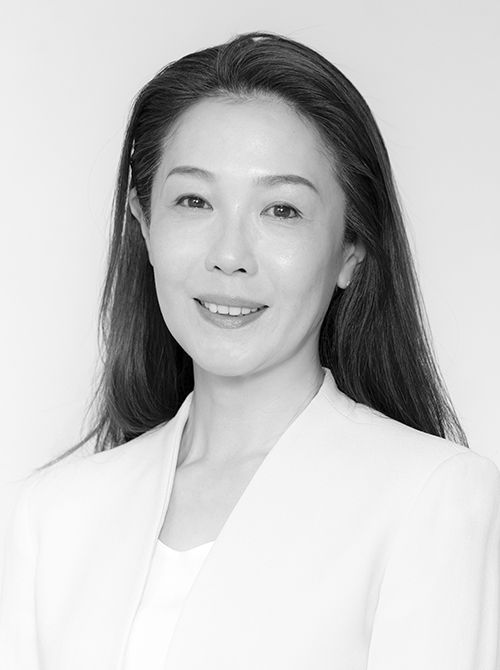 木本美紀さん