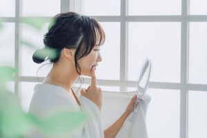 歯列矯正で重視すべきは「噛み合わせ」。更年期に矯正を始める際の注意点とは