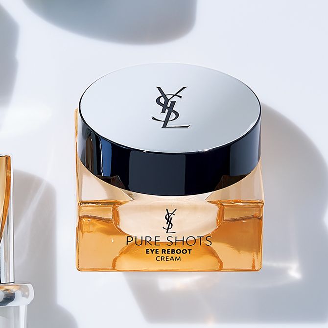 ピュアショット アイクリーム 15ml 1万2980円