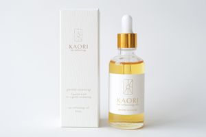 「耳つぼリフレクソロジー協会」が使用感と香りに癒されるマッサージ専用オイルを発売【プレゼントあり】