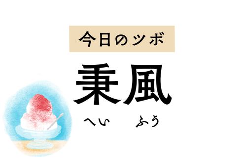 肩甲骨まわりの痛みやこり、五十肩を和らげる「秉風」。腕のだるさやしびれも軽減