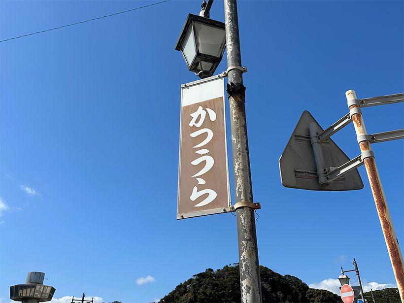 写真／荒木健太郎