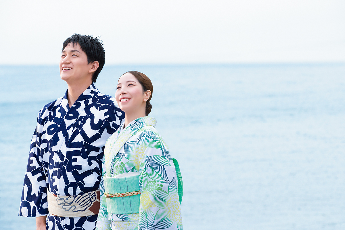 本誌 | 家庭画報.com｜“素敵な人”のディレクトリ