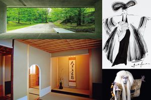 名門避暑地・軽井沢の“今”を楽しむ　注目の最新イベント＆ニュース