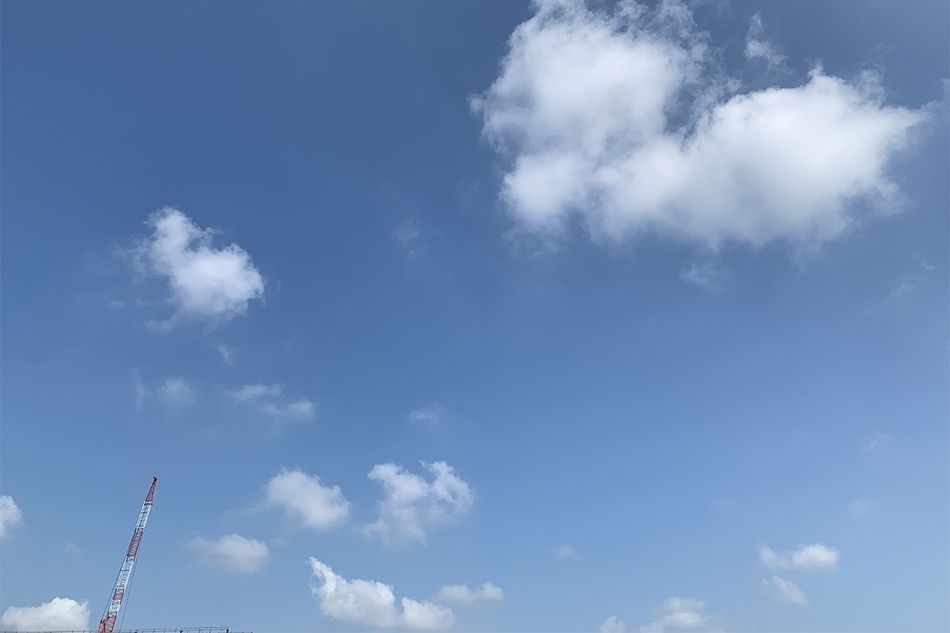 暑さに負けないために。年代別に改めて知っておきたい熱中症の危険性と対策
