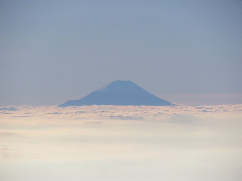 写真／荒木健太郎