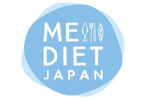 在日イタリア商工会議所主催のウェルネスシンポジウム「MeDiet Japan 2026」が開催決定