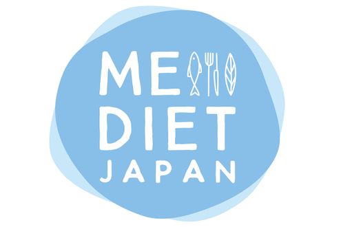 在日イタリア商工会議所主催のウェルネスシンポジウム「MeDiet Japan 2026」が開催決定