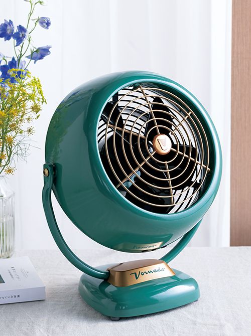 VORNADO（ボルネード）