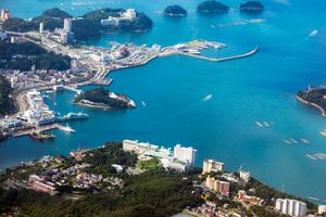 外国人美食家が語る 私が日本の「鮨旅」を愛する理由　その2