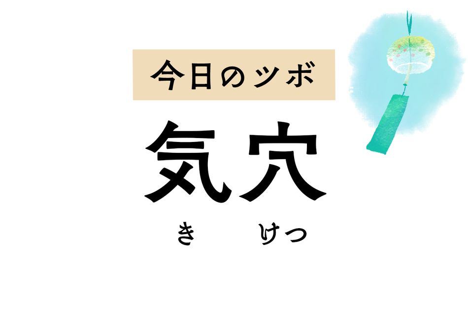 腎の働きを助けて排尿トラブルを緩和するほか、月経不順やPMS、不妊治療にも用います
