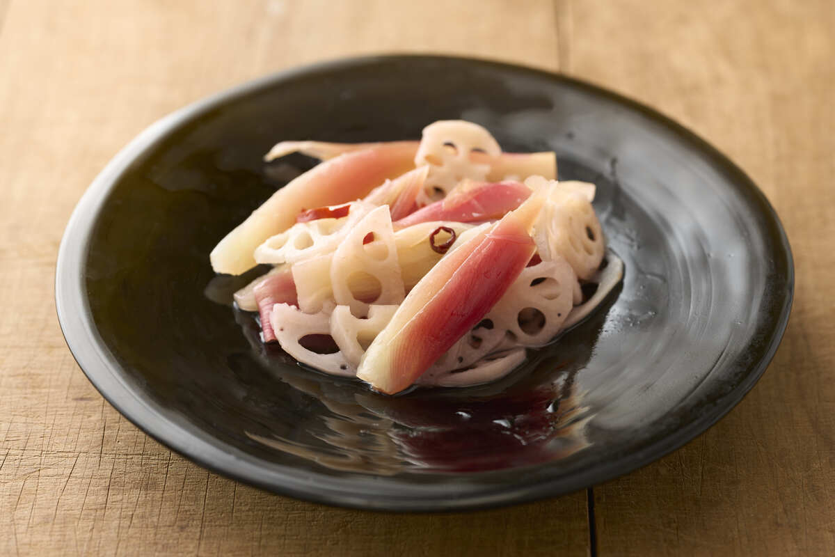 確認用 家庭画報 料理教室18 四季の行事料理 四季の行事料理 料理教室