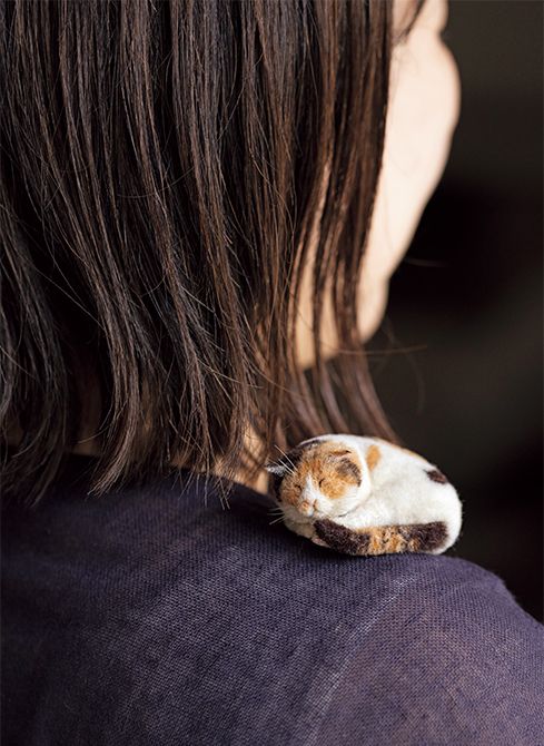 MEBARU（めばる）
