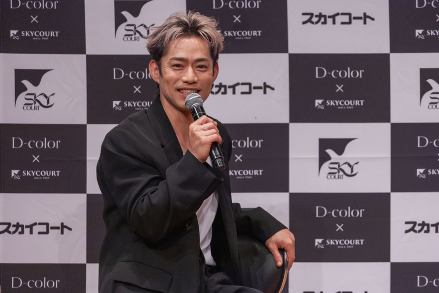 高橋さんいわく、食生活へのこだわりや注意点として「今、食べたいと思うものなら、自分に必要なものなのだと考えています。朝ご飯を食べなかったり、一日4食の日もありますが、自分なりのバランスをとっているので、あまり罪悪感を持たないようにしています」。