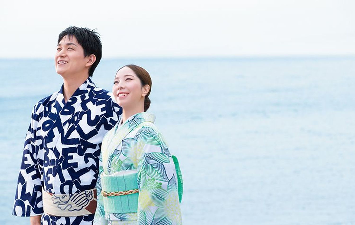 『家庭画報』2026年8月号より。撮影／浅井佳代子