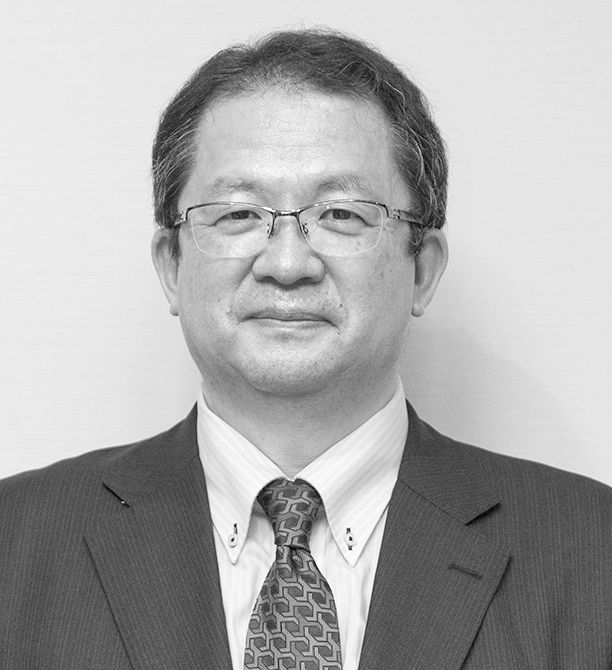 むかい・みきお 1984年愛媛大学医学部卒業。愛媛大学第二内科助手、大阪府立成人病センター循環器内科主任部長、大阪大学医学部循環器内科臨床教授(兼任)などを経て、2017年大阪国際がんセンター腫瘍循環器科・成人病ドック科主任部長、24年より現職。医学博士、日本内科学会認定内科医、日本循環器学会専門医、老年科専門医・指導医、人間ドック健診専門医・指導医、日本腫瘍循環器学会設立理事・監事、Best Doctor in Japan(19年〜)。