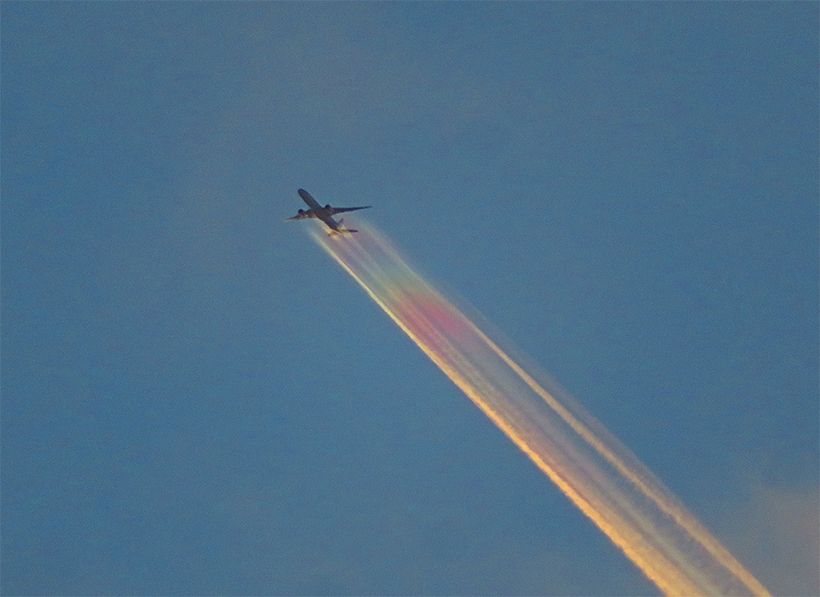 写真／荒木健太郎