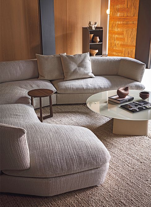 FLEXFORM TOKYO