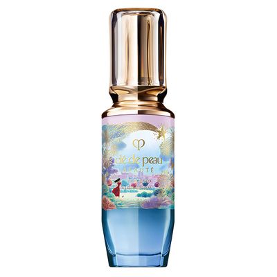 クレ・ド・ポー ボーテ ル・セラムⅡ（数量限定）3万800円／クレ・ド・ポー ボーテ