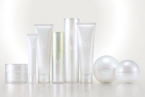 真珠から肌へ。130年の探究が導く、新たな美の形「MIKIMOTO BEAUTY」が誕生