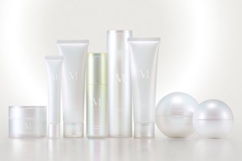 真珠から肌へ。130年の探究が導く、新たな美の形「MIKIMOTO BEAUTY」が誕生