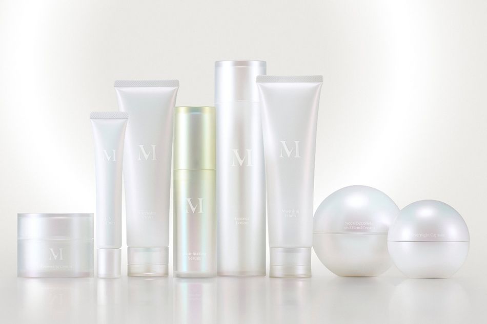 真珠から肌へ。130年の探究が導く、新たな美の形「MIKIMOTO BEAUTY」が誕生