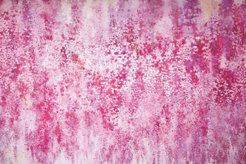 アートの専門家に聞く　アートの選び方、楽しみ方【後編】