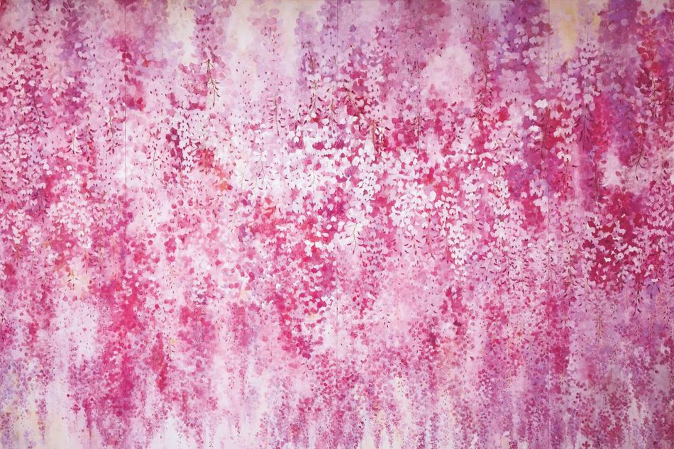 アートの専門家に聞く　アートの選び方、楽しみ方【後編】