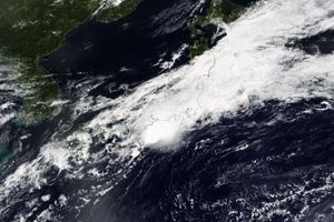 変わりつつある日本の雨季。「梅雨」「秋雨」の長期的な変化とは？
