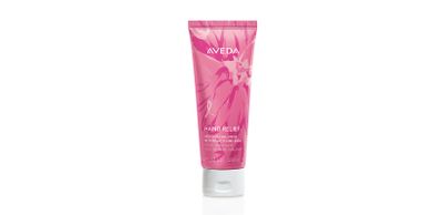 ビューティ ファイイング ハンドクリーム 100ml 3080円（数量限定）／アヴェダ
